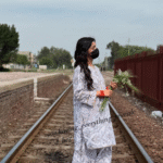 Suggest Product Thumbnail