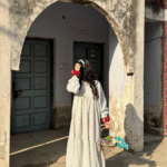 Suggest Product Thumbnail