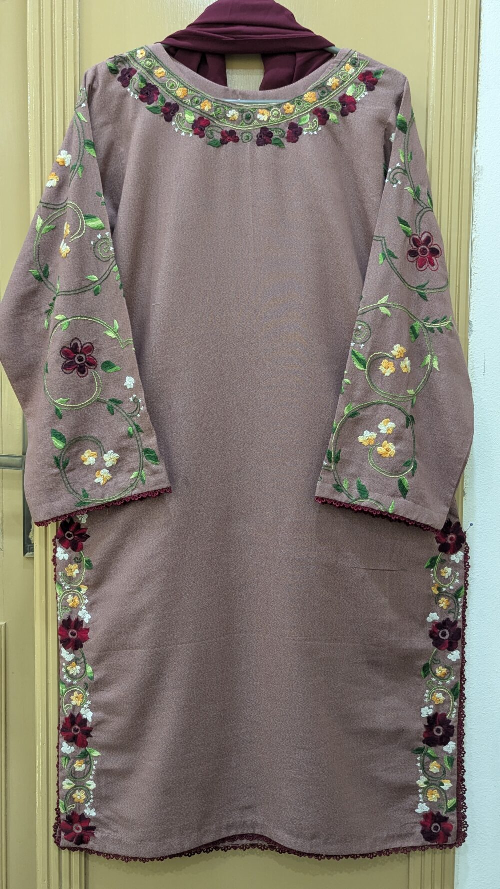 Shop Secondary Image