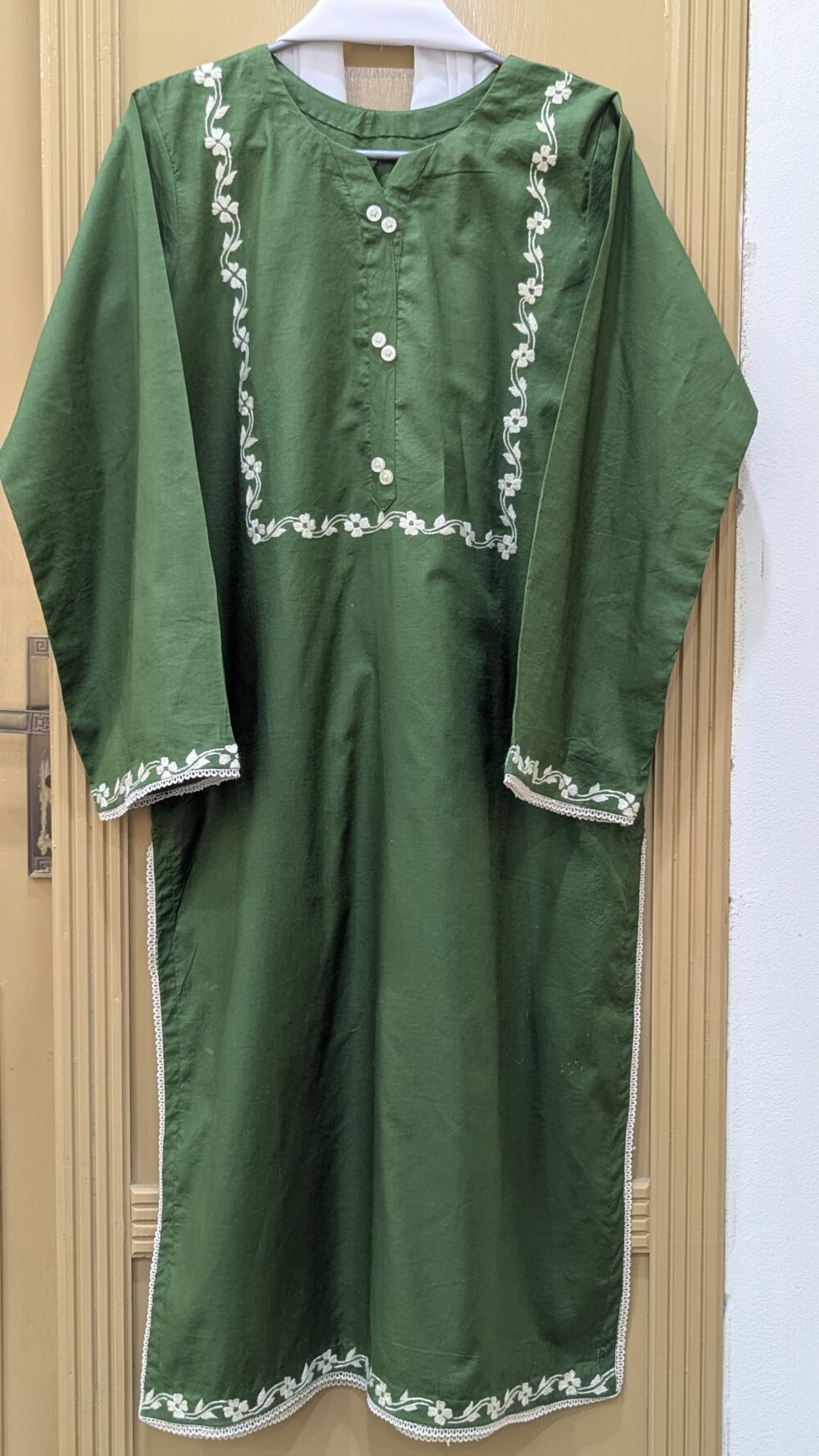 Shop Secondary Image