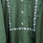 Suggest Product Thumbnail