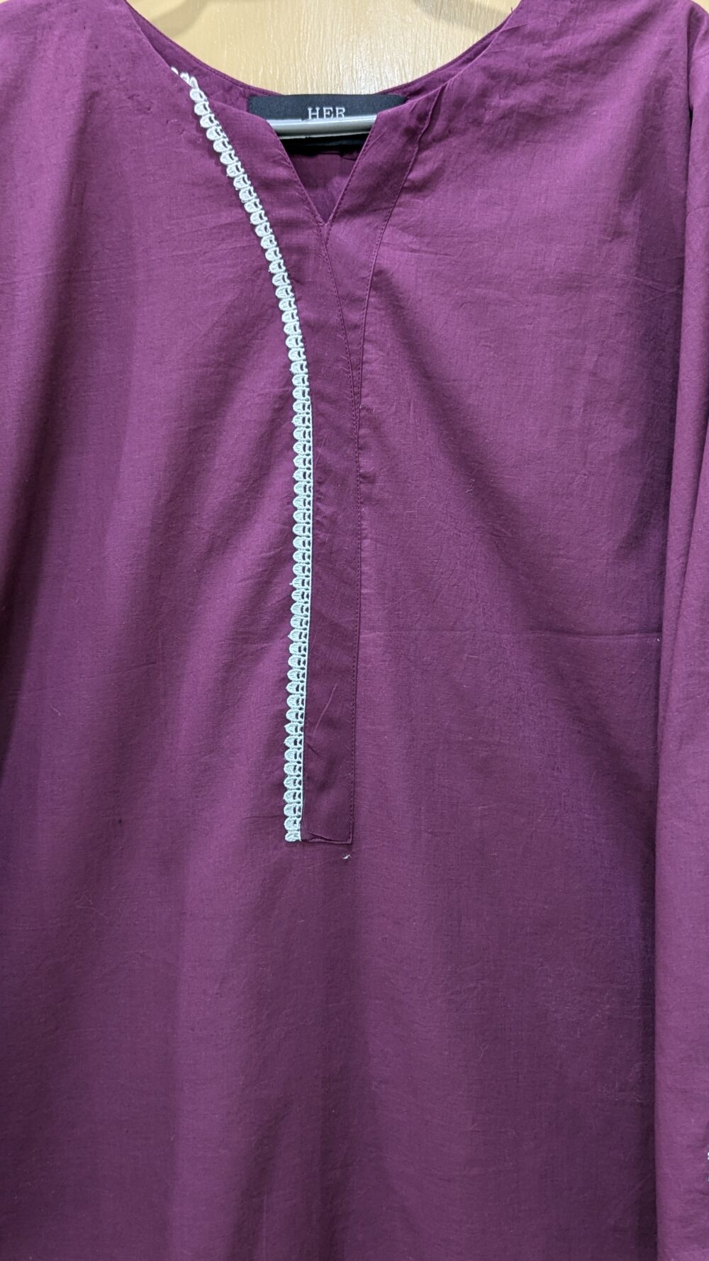 Shop Secondary Image