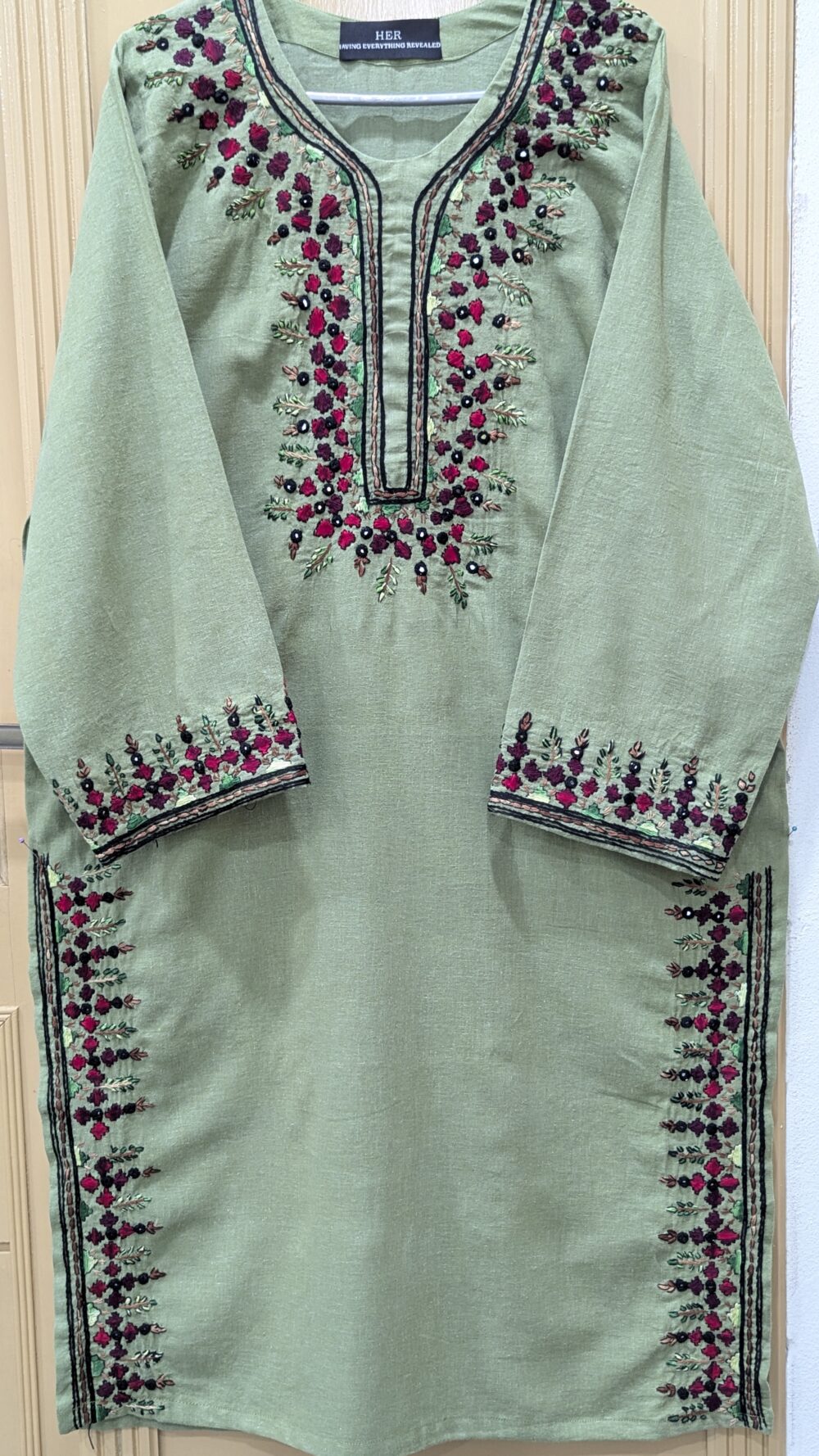 Shop Secondary Image