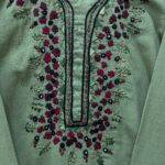 Suggest Product Thumbnail