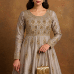 Suggest Product Thumbnail